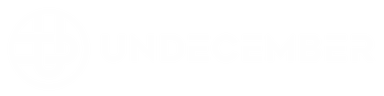 Undecember