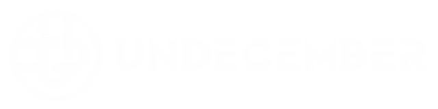 Undecember